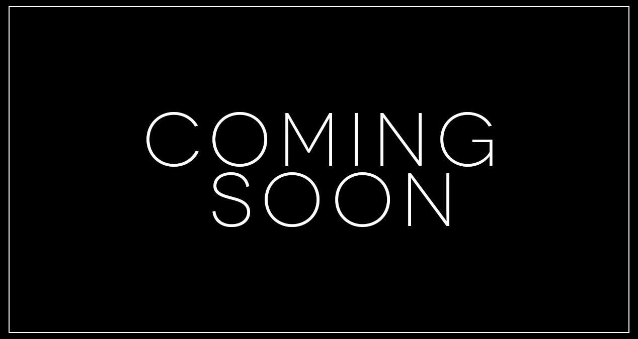 Teaser